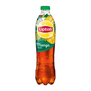 Ice Tea Manga 1.5L