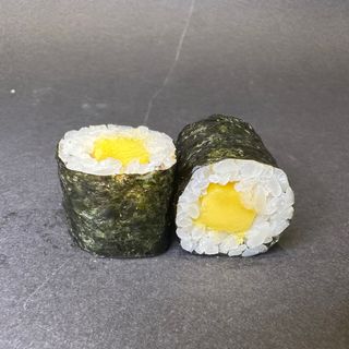 104 . MAKI MANGO(8 Uds.)