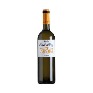 Puente De Rus Airen(750 Ml.)