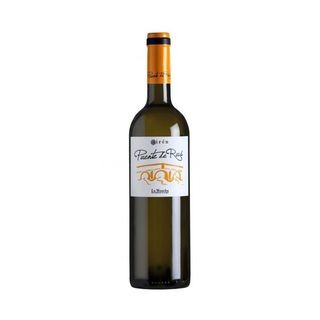 Puente De Rus Airen(750 Ml.)