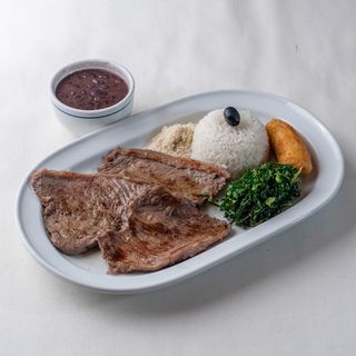 Picanha