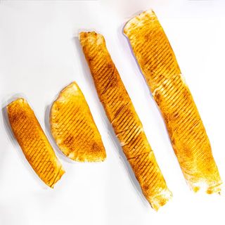 SUPER MEGA Rollo 50cm