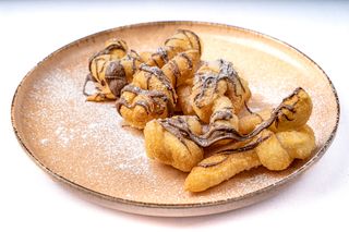 Нудини (220г)