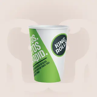 Ayran