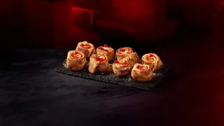 Pizzolinos Maestros