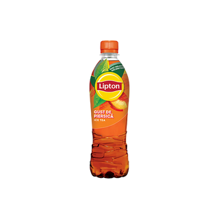 Lipton Piersici