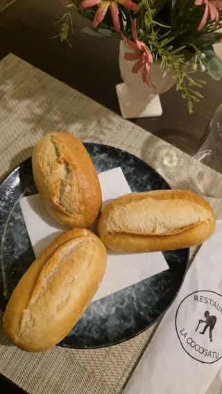 Chifle