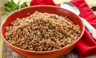 წიწიბურა: 1კგ