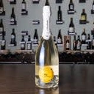 Francicorta Extrabrut Il Dosso