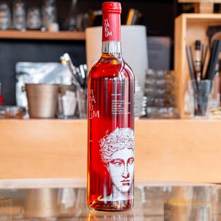 Vinarium Pinorange 0,75l 