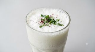 Ayran 0,33L