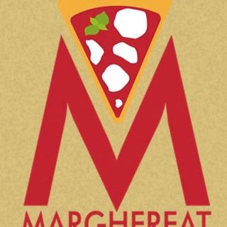 Salsiccia e friarielli