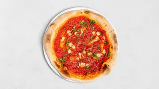 Marinara