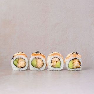 Tiger Roll (4)