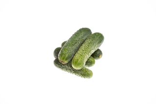 Castraveti cornichon 1kg