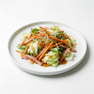 Ensalada China