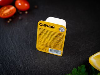 Соус Сирний (28г)