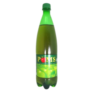 Poms 1,5 L
