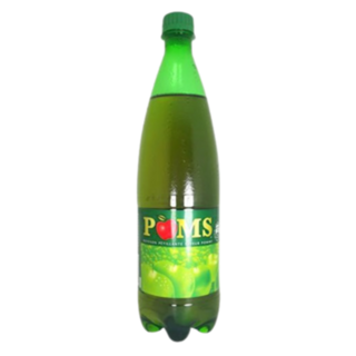 Poms 1,5 L