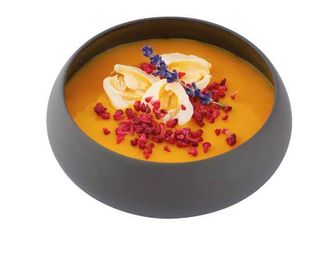 249.Deser z Perełek Tapioki (240g)