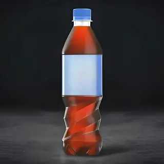 Pepsi (0,5 л.)