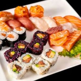 B2 Box lover per 2 persone 30pezzi