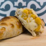 Empanada De Humita