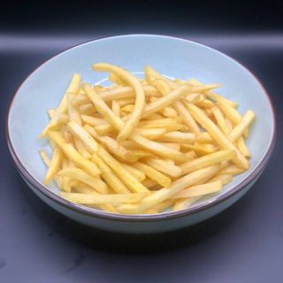 Картопля фрі (150г)