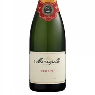 Monsupello Brut