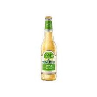 Somersby Apple but.0,4l