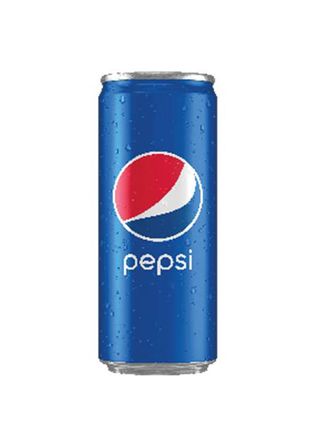 PEPSI DOZA 0.33L