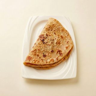 Chapati