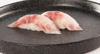 92 Suzuki branzino - 2 pezzi