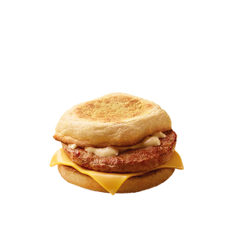 McMuffin® Farmerski