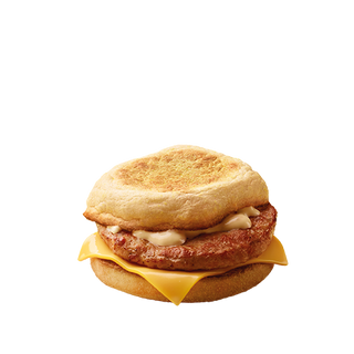 McMuffin® Farmerski