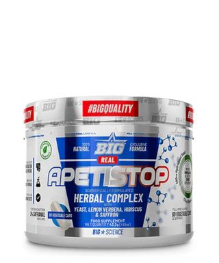 Apetistop