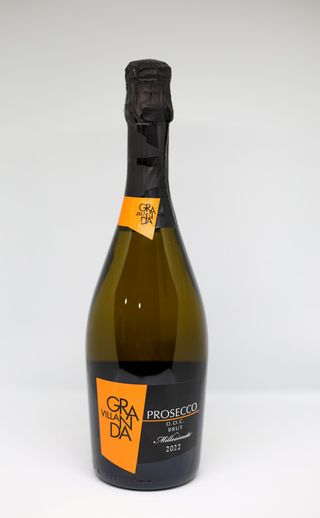 Villa Granda Prosecco Brut 