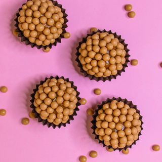 Brigadeiro Premium de Caramelo Salgado 23g