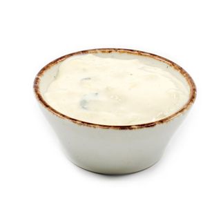 Sos de gorgonzola