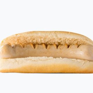 Bratwurst