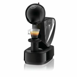Dolce Gusto