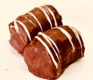 Баклава Жотем (100г)