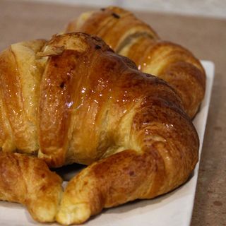 Croissant