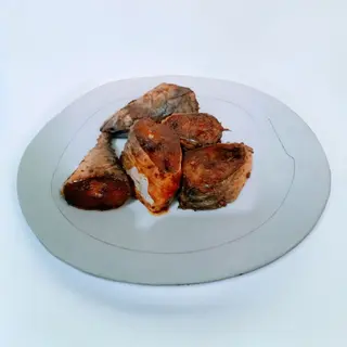 Fish