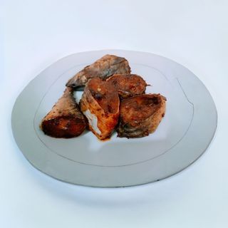 Fish