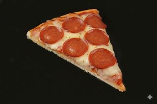 Diavola xl