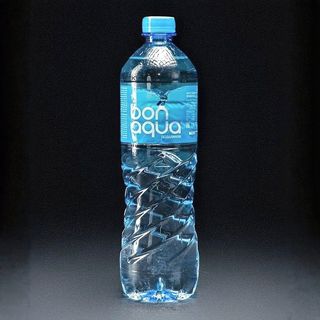 Вода (1л)