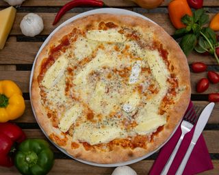 27. CZTERY SERY (duża 42)