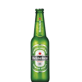 Heineken 33 cl