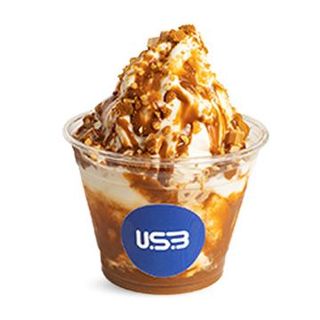 CARAMELO SALADO CREAM